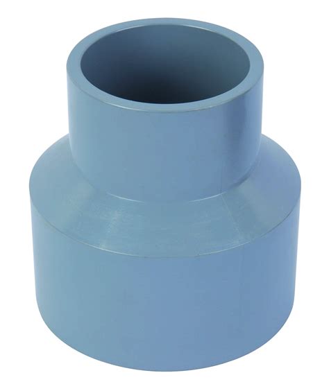 pvc conduit reducers